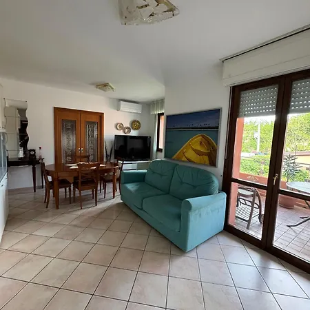 Silvia Santa Veneranda