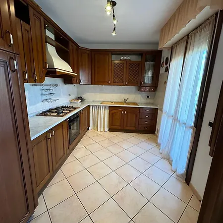 Silvia * Santa Veneranda